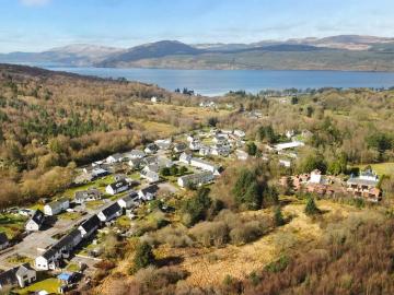Gruinart Isle of Islay, PA44, Glasgow and West Scotland, South West Scotland