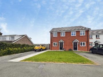 Homefield Road LE12 Loughborough, Sileby Loughborough, LE12, Leicester, Leicestershire county, Midlands