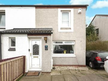 House for sale in Shetland - Garden, Equipped kitchen