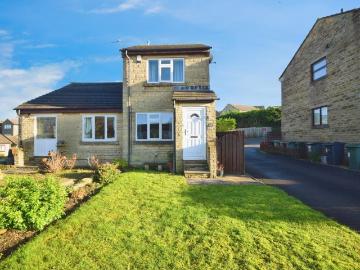 Wilsden Bradford, BD15, Bradford and West Yorkshire, North England