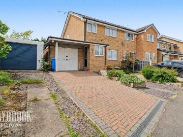 Burncross Sheffield, S35, South Yorkshire, Midlands