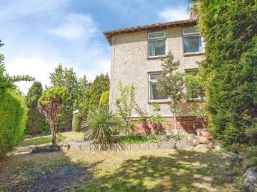 Shirecliffe, Sheffield, South Yorkshire, Midlands