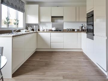 Ribble Valley, BB7, Lancashire county, North West England