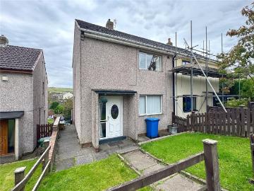 Craven, Bradford and West Yorkshire, North England