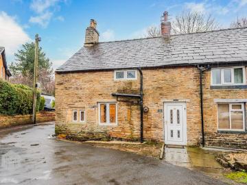 Summerseat Bury, BL0, Bradford and West Yorkshire, North England