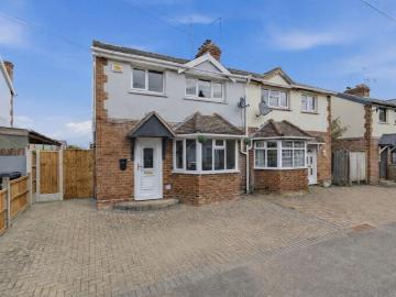 Worcester, Worcestershire county, Midlands