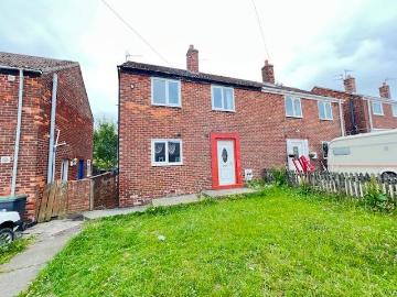 Kelloe Durham, DH6, North East, North England