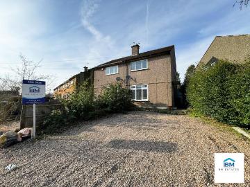 Leicester, Leicestershire county, Midlands