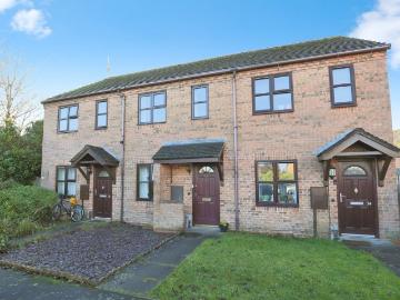 Isles of Scilly TR, Cornwall county, South West England