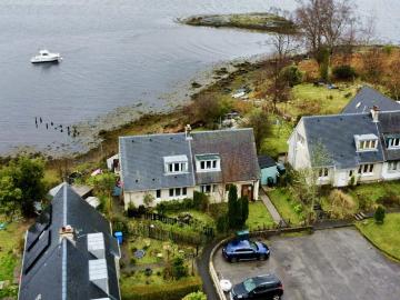 Gruinart Isle of Islay, PA44, Glasgow and West Scotland, South West Scotland
