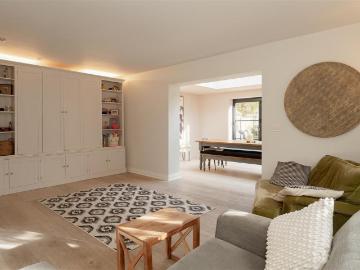 Reigate, Surrey county, South East England