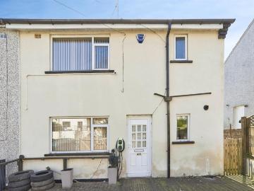 Braithwaite Keighley, BD22, Bradford and West Yorkshire, North England