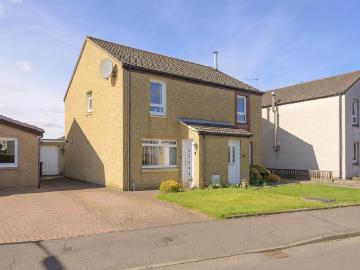 House for sale in Shetland - Garden, Equipped kitchen