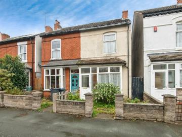 Grange Road B14 Birmingham, Kings Heath Birmingham, B13, Black Country, West Midlands, Midlands