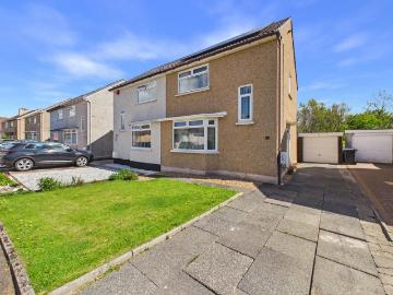 Ardeer Stevenston, Ayrshire North, North Ayrshire county, Ayrshire