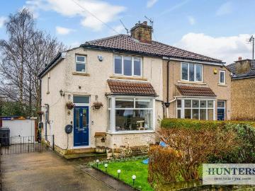 Apperley Bridge Bradford, BD10, Bradford and West Yorkshire, North England