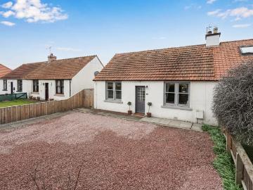 House for sale in Shetland - Garden, Equipped kitchen