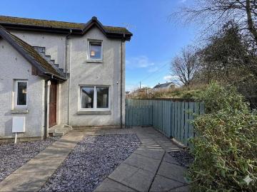 Gruinart Isle of Islay, PA44, Glasgow and West Scotland, South West Scotland