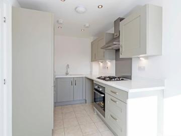 Gaywood King's Lynn, PE30, East of England