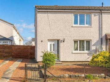 Straiton Loanhead, EH20, Edinburgh and East Scotland, Shetland