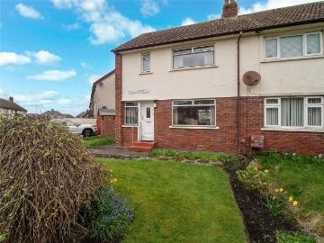 House for sale in Shetland - Garden, Equipped kitchen