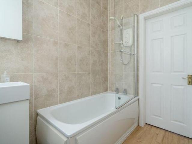 2 bedroom semi detached house for sale in 137 Restalrig Avenue, Restalrig, Edinburgh, EH7 6PN, EH7