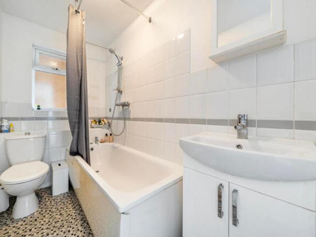 2 bedroom semi detached house for sale in Tamworth Drive, Ramleaze, Swindon, SN5