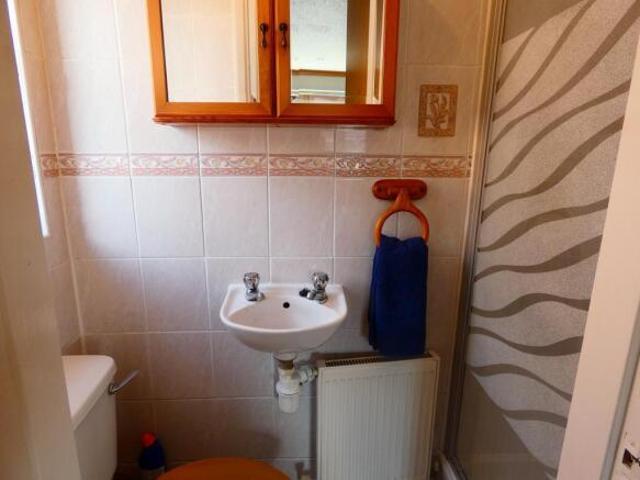 2 bedroom semi detached house for sale in The Meadows, Dunswell, Hull, HU6 0AU, HU6