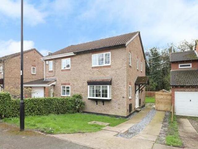 2 Bedroom Semi detached House For Sale In Waterthorpe
