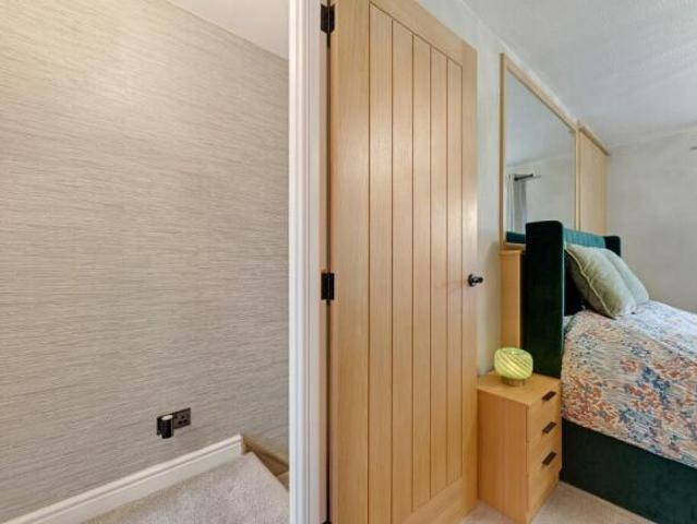 2 bedroom semi detached house for sale in Willowdene Close, Bromley Cross, Bolton, BL7