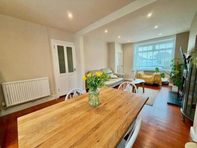 2 bedroom semi detached house for sale in Colebrook Road, Stratton St. Margaret, SN3