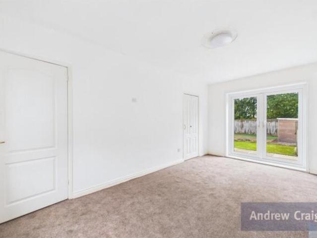 2 bedroom semi detached house for sale in Mccracken Drive, Wideopen, NE13