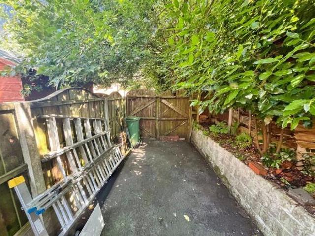2 bedroom semi detached house for sale in Mortfield Gardens, Heaton, BL1