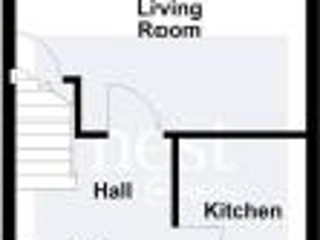 2 bedroom semi detached house for sale in Roper Close, Blaby, Leicester, LE8