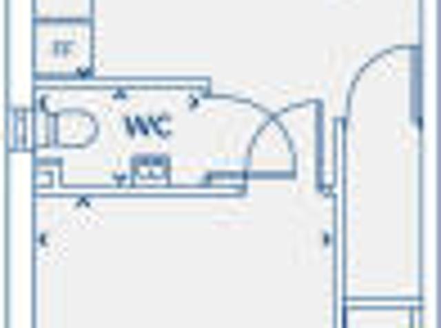 2 bedroom semi detached house for sale in Show Wawne Road, Hull, HU7 3PY, HU7