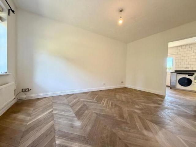 2 bedroom semi detached house for sale in St Helens Grove, Monkston, Milton Keynes, MK10