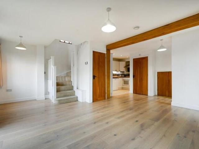 2 bedroom semi detached house for rent in Beacon Oak Road, Tenterden, Kent, TN30