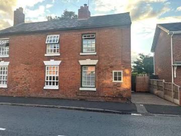 Golden Square, Zone 1 London, West London, London, Greater London