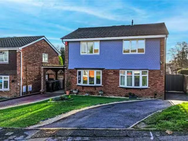 2 bedroom semi detached house for rent in Hebden, Wilnecote, T.