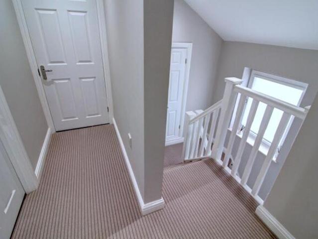 2 bedroom semi detached house for rent in Mardale Road, Newcastle Upon Tyne, NE5