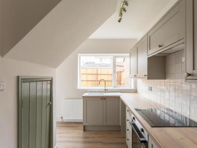 2 bedroom semi detached house for rent in Nidsdale Avenue, Walker, Newcastle Upon Tyne, NE6