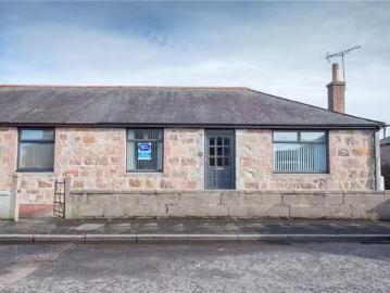 Arthrath Ellon, AB41, North East Scotland, Shetland