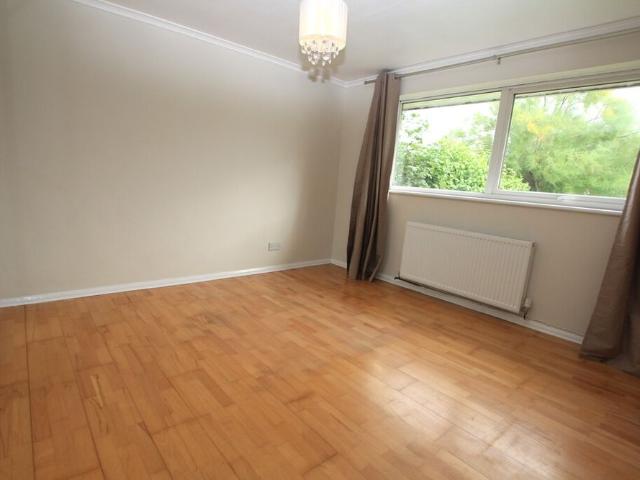 2 Bedroom Semi Detached House, Malpas