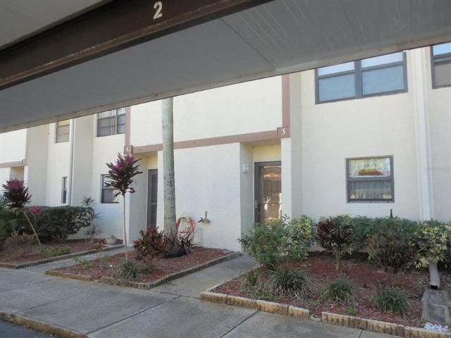 2 bedroom, Seminole FL 33772 105432457