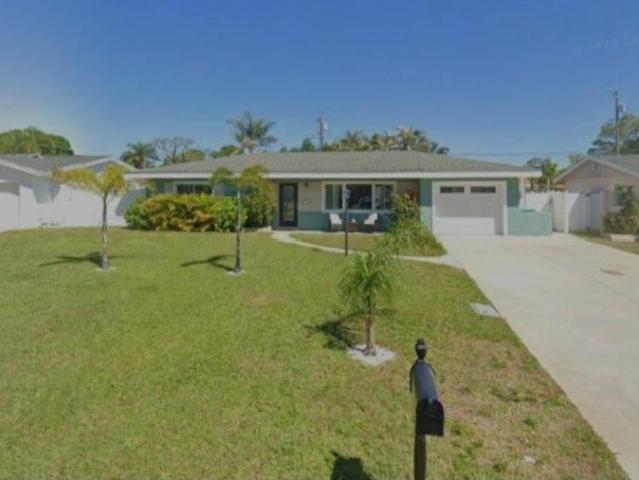 2 bedroom, Seminole FL 33772 106220384