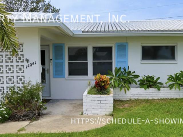 2 bedroom, Seminole FL 33776 105429918