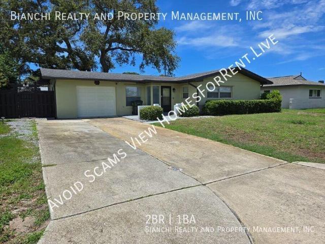 2 bedroom, Seminole FL 33776 105965072