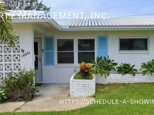 2 bedroom, Seminole FL 33776 LS105519780