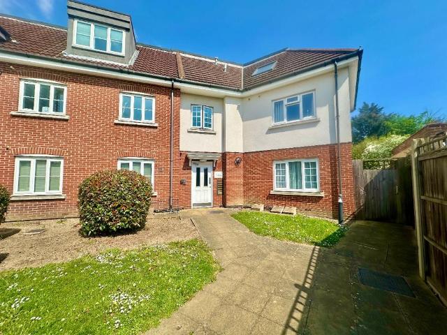 2 bedroom serviced apartments for sale