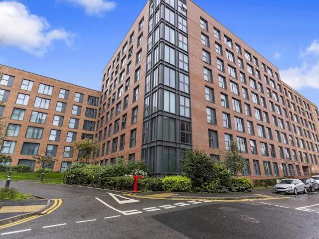 2 bedroom serviced apartments for sale